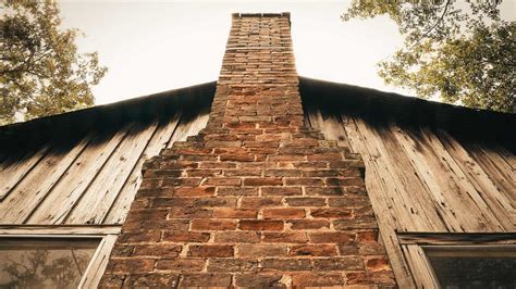 Chimney Draft Calculator: How Does It Work? (2025)