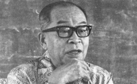 Biografi Moh Hatta Tokoh Proklamator Dan Bapak Koperasi Indonesia