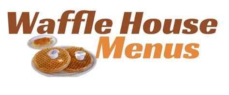 Waffle House Hashbrowns Calories Price In 2024