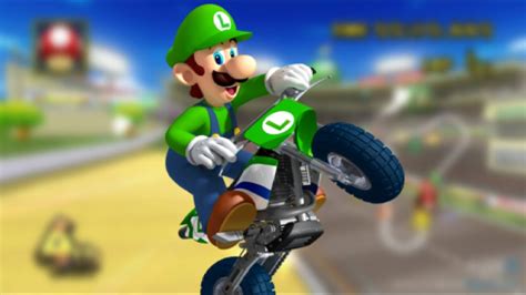 Free clip mario kart wii, Download Free clip mario kart wii png images ...