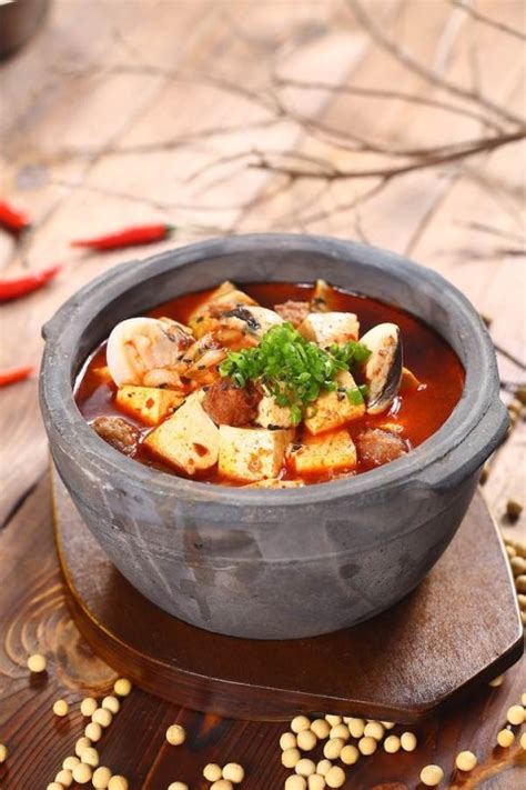 Recetas Con Tofu F Ciles Y Propiedades De Este Alimento