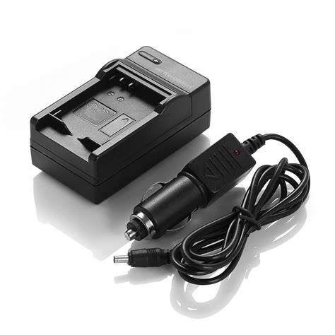 Pack Nb L Battery Charger For Canon Powershot S Sx Sx Is