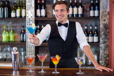 Georgia Bartending License GA Alcohol Server Permit 12 50