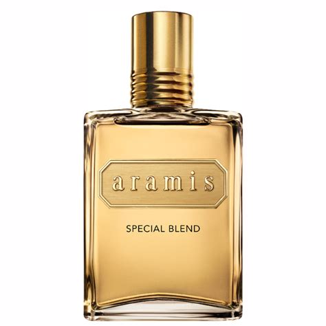 Aramis Perfume in Canada stating from $19.00