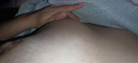 Tocando Mi Rica Vagina Free New Vagina Porn Ca XHamster XHamster