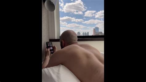 Hangout Farts OF Vicious54 Pornhub Gay