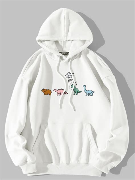 Epic cat memes unisex cat hoodie – Artofit