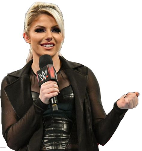 Alexa Bliss Png By Wwe Womens02 On Deviantart