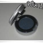 Urban Decay Naked Ultra Nourishing Lipgloss Review Swatches Musings Of A Muse