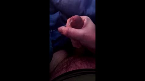 Cumming After Edging For Hours Gay Amateur Amateur Porn Feat Aussielad XHamster
