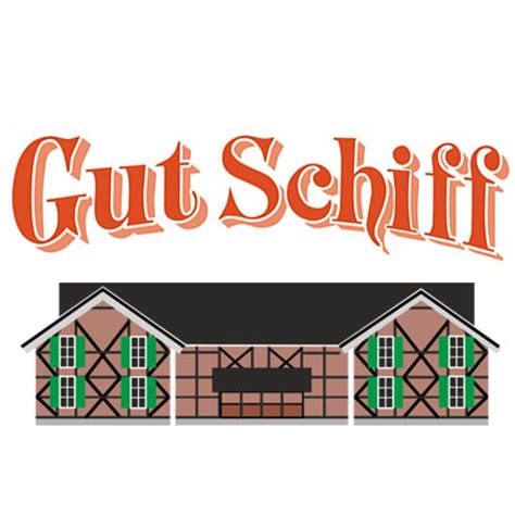 Aktuelles von Gut Schiff Gut Schiff der Bauernhof für Führungen