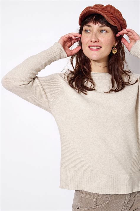 Die aktuelle Kollektion von TONI Fashion online kaufen