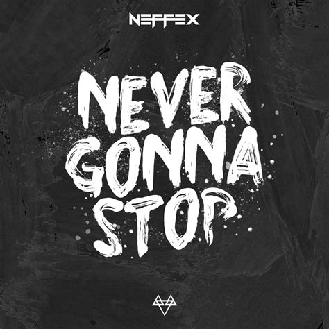 At The Top Neffex Song Lyrics Music Videos Concerts