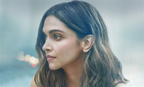 Gehraiyaan Deepika Padukone Opens Up About Filming Intimate Scenes