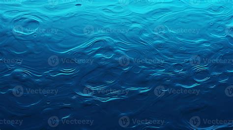 AI generated neptune surface texture background 37906526 Stock Photo at ...