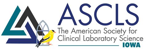 ASCLS Region VI | Laboratory Professionals from Illinois, Iowa, Kansas ...