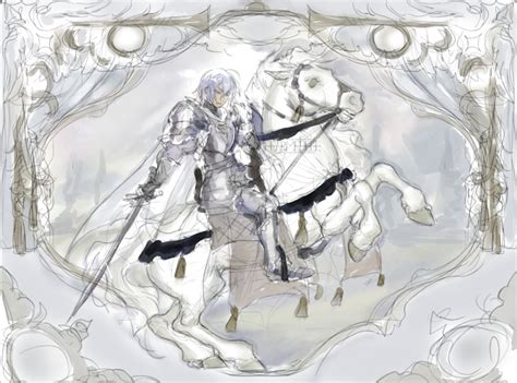 twst silver on Tumblr