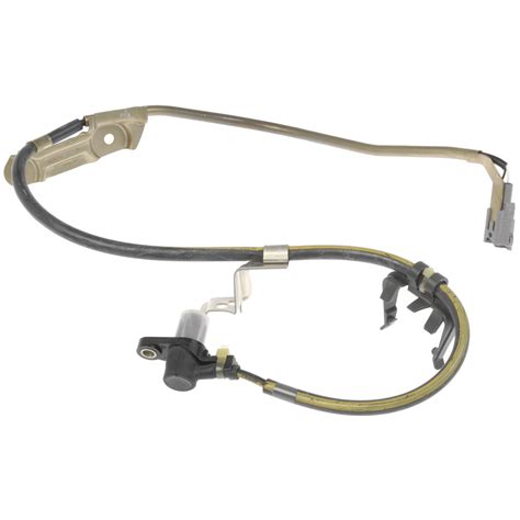 Dorman Abs Wheel Speed Sensor 970 032