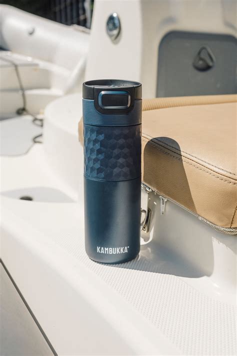 Etna Grip 500 ml – Kambukka