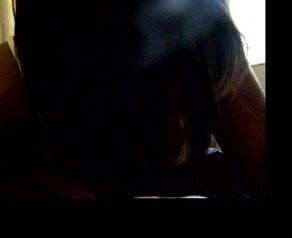 Suk Dat Dikk Slut Amateur Amateur Porn XHamster