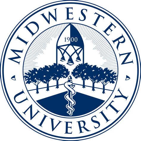 Midwestern University Telehealth