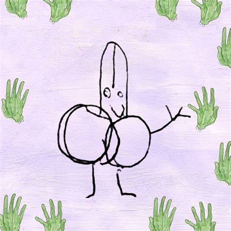 Stream Gay Remix Feat Yeah Not By Listen