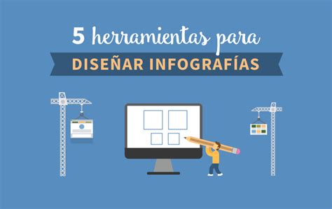 Kit De Herramientas Infograficas