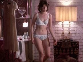 SCHIZO NUDE SCENES AZNude