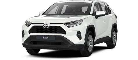 Купити Toyota RAV4 Hybrid (Тойота РАВ4 Гібрид) в Автосаміт на Столичному
