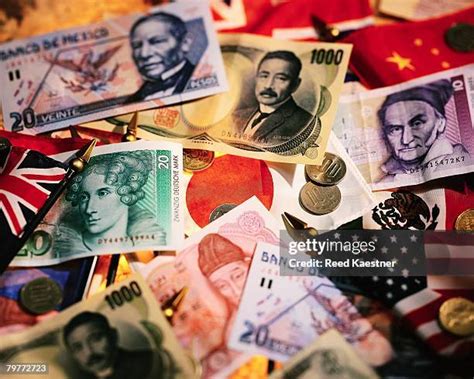 513 German Currency Symbol Stock Photos, High-Res Pictures, and Images ...