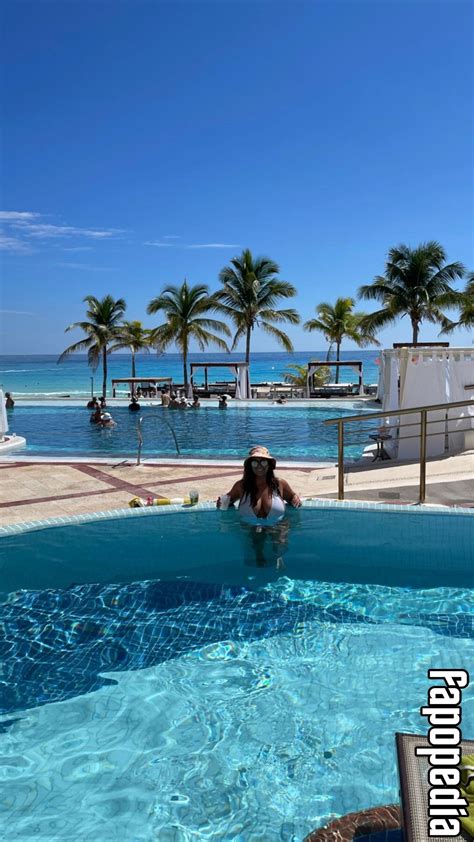 Kaitlyn Horesh Nude OnlyFans Leaks Photo Fapopedia