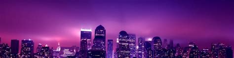 Продажа мини рисунков Город: Макеевка | Покупайте.. 2025 | ВКонтакте