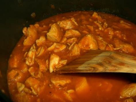 Gulasch Mit Bandnudeln Rezept Mit Bild Kochbar De