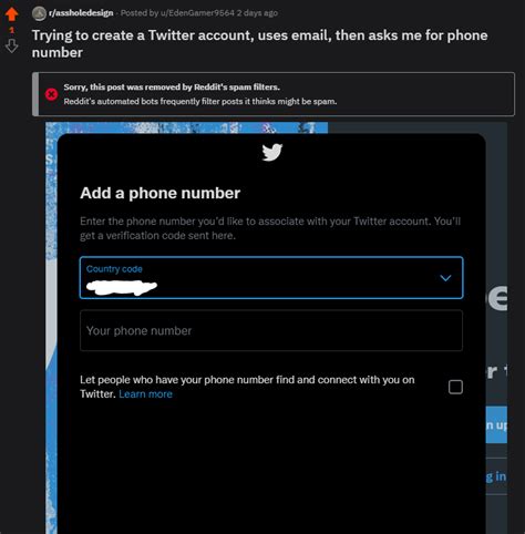 Fuck You Reddit R Mildlyinfuriating