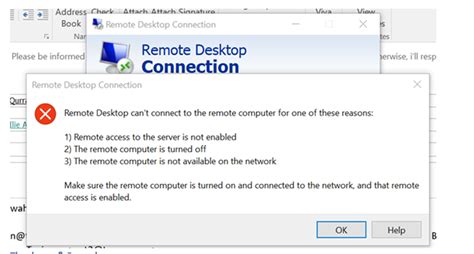 Issue With Rds License In Citrix Hosted Shared Desktop Xendesktop 7 X Citrix Community