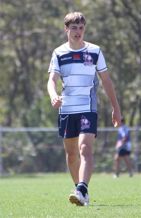 Emerging Reds Cup Day Full Picture Gallery The Cairns Post