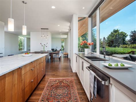 Kitchen Contemporary Kitchen Portland By Kuda Photography Houzz