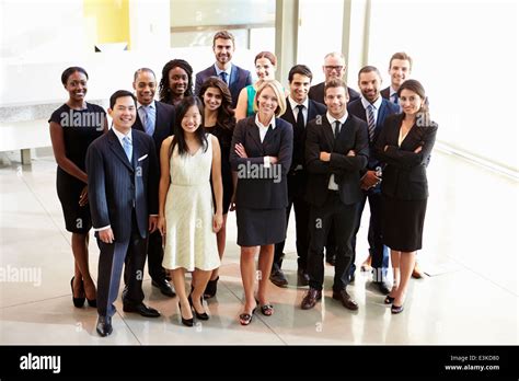 office staff  res stock photography  images alamy