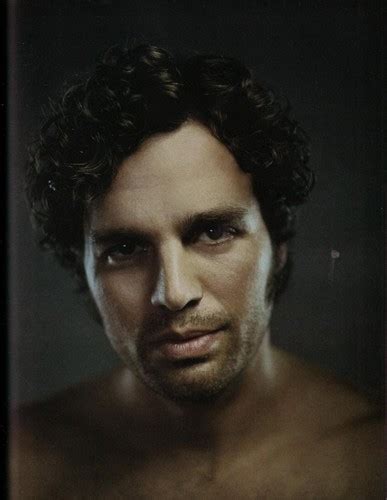 Mark Ruffalo in 13 going on 30 - Mark Ruffalo Photo (3256717) - Fanpop