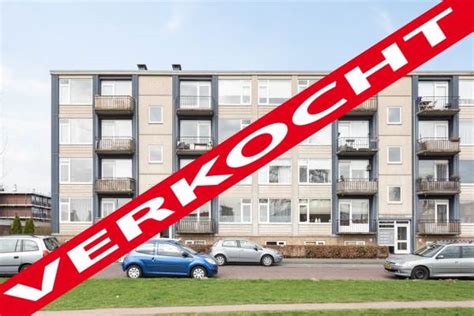 Woning Lisdoddelaan Arnhem Oozo Nl