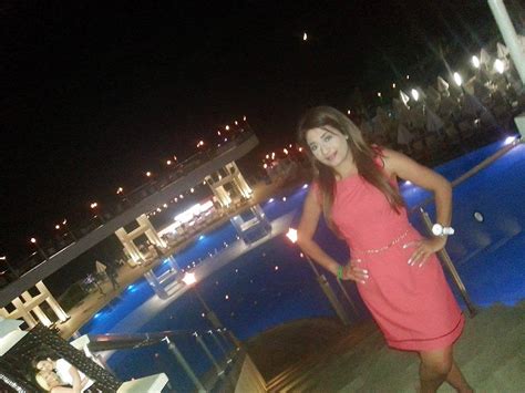 Sexy Arab Lebanese Baby Porn Pictures XXX Photos Sex Images 1912018 PICTOA