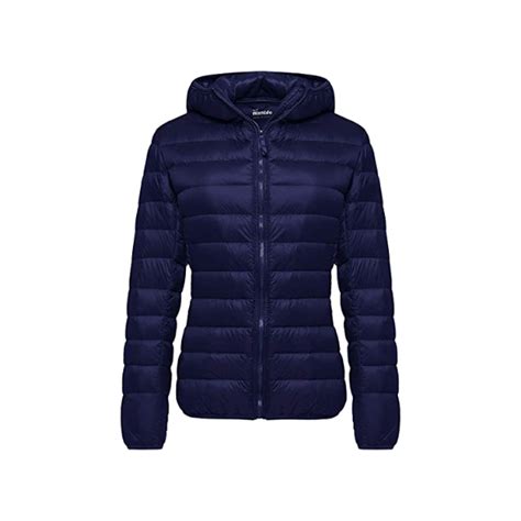 Winter Jacket for Women