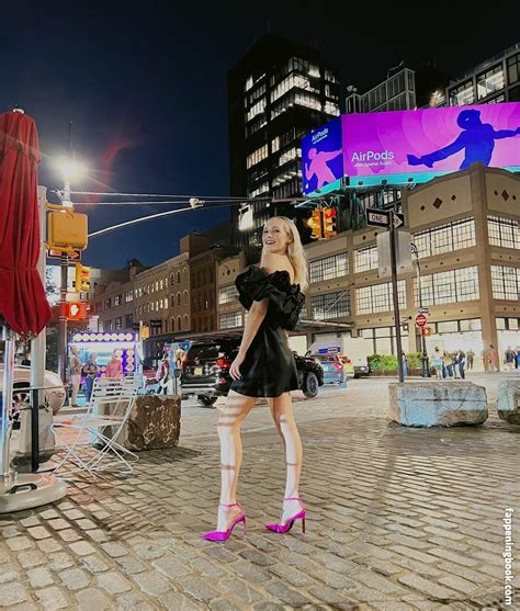 Candice King Candiceking Nude OnlyFans Leaks Fappening FappeningBook