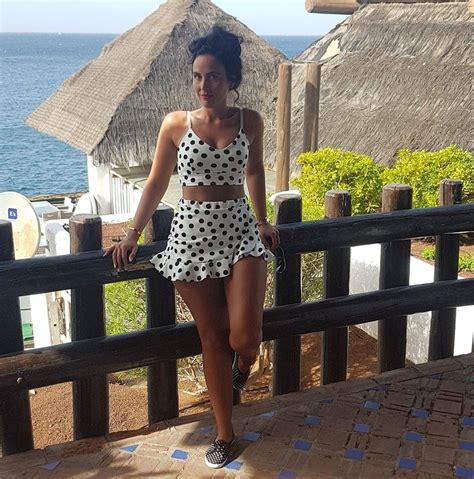 Gypsy Queens Naomi B Porn Pictures Xxx Photos Sex Images Pictoa