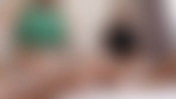 Lesbify Porn Videos Clips Sale