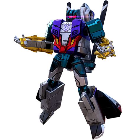 Vortex Earth Wars Transformers Wiki Fandom