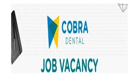 Berita Pt Cobra Dental Indonesia Terbaru Hari Ini Tribunnewssultra