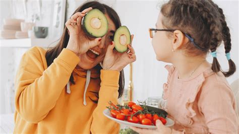 Psiconutrición Comer Consciente Vivir Consciente