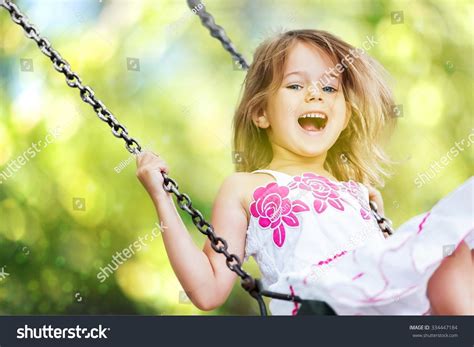 Child Stock Photo 334447184 Shutterstock