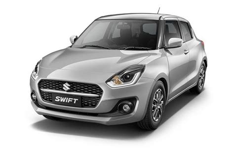 Maruti Suzuki Swift Vxi Cng Price In India Droom